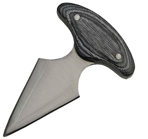 Knife 203091 Tri-Angular Dagger