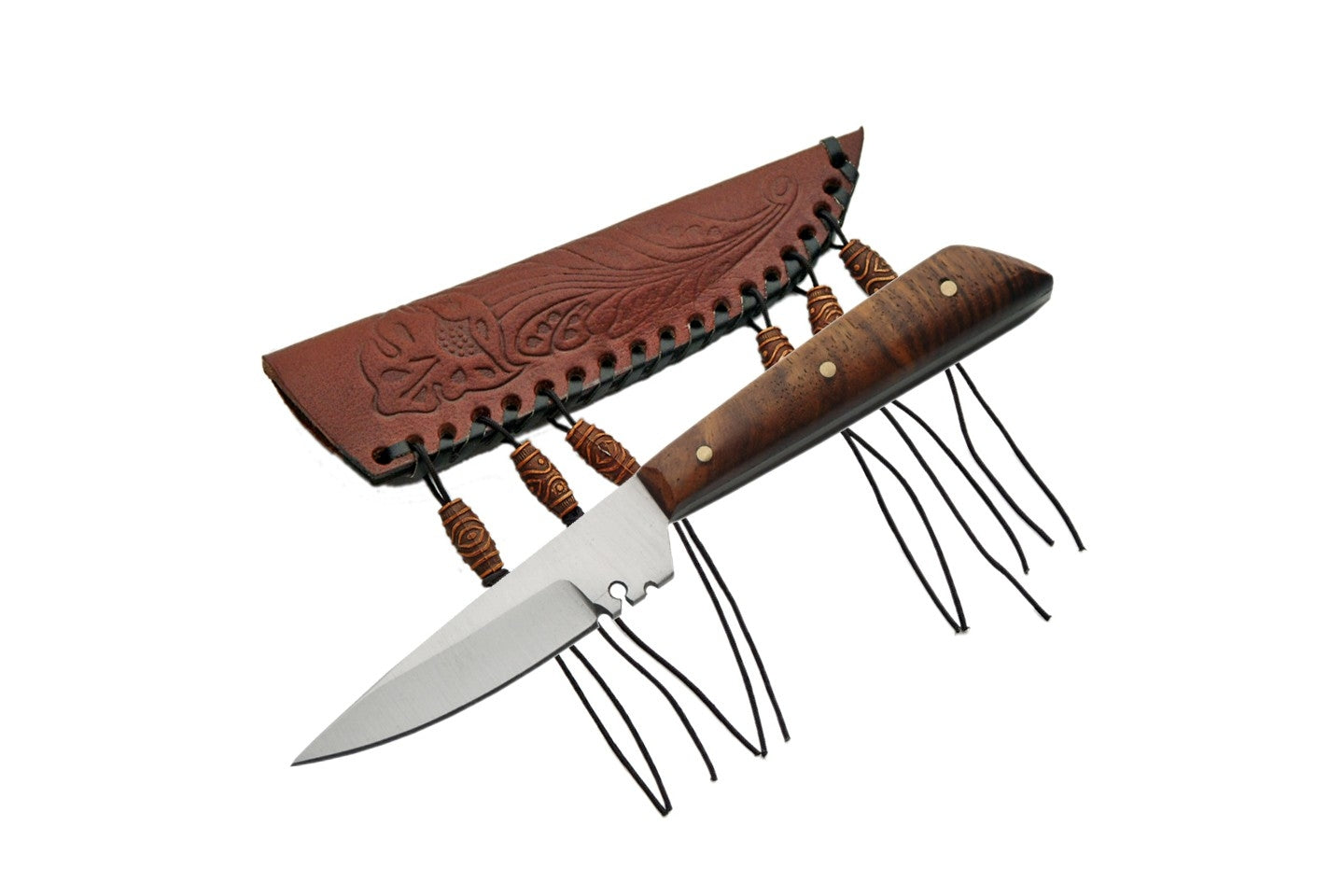 Knife - 203294 Patch Knife