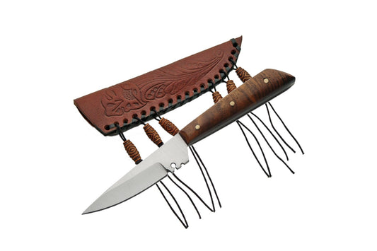Knife - 203294 Patch Knife