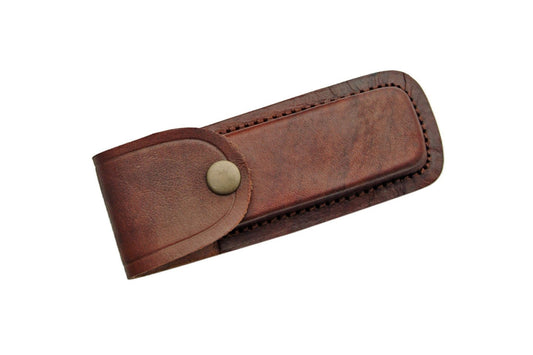 Knife 203323-5 Leather Sheath