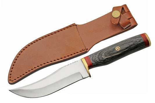 Knife - 203443-10 Hunter