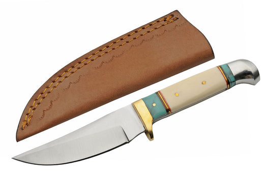 Knife - 203454-BO Hunting