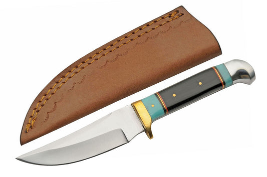 Knife - 203454-HN Hunting