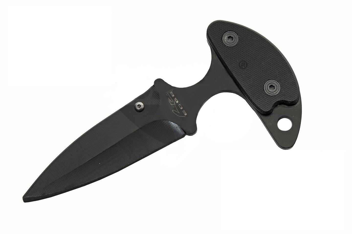 Knife - 211550 Neck