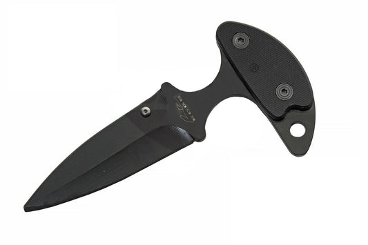 Knife - 211550 Neck