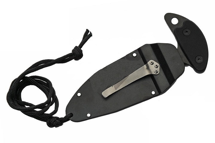 Knife - 211550 Neck