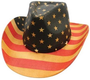 STRAW HAT USA  REGULAR 3830B