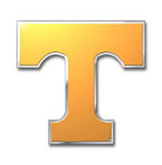 TENNESSEE AUTO EMBLEM