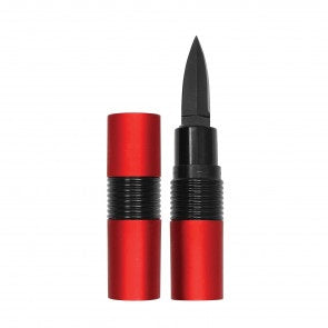 KNIFE PF26RDC LIPSTICK RED