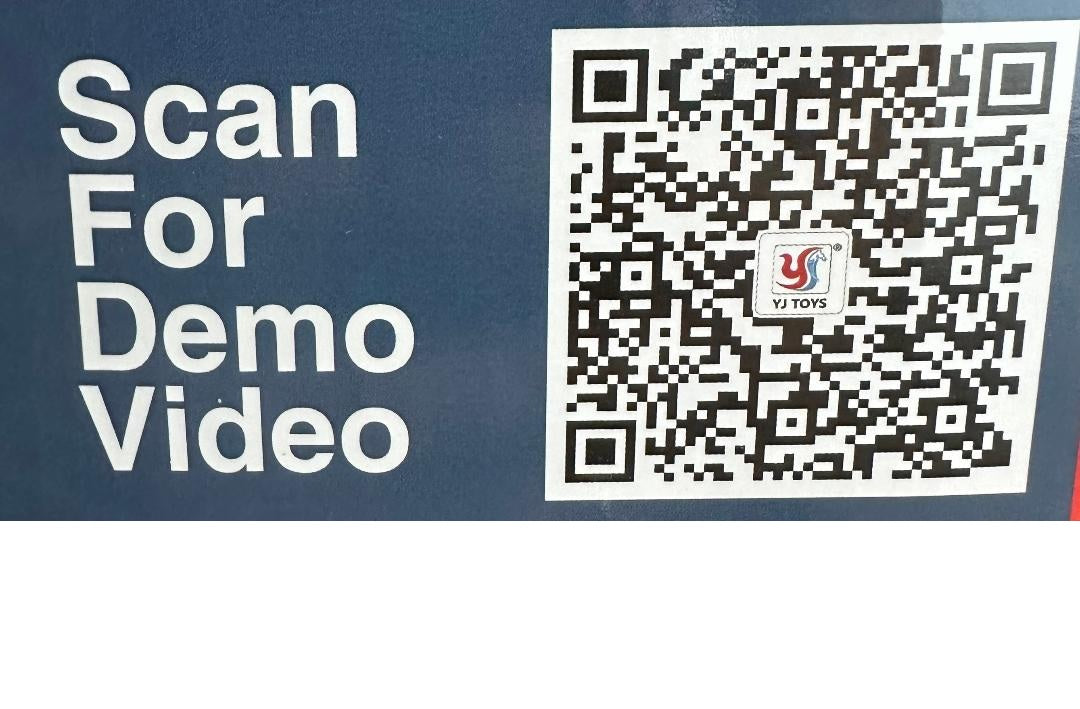 GEAR LAND SHIP 388-67