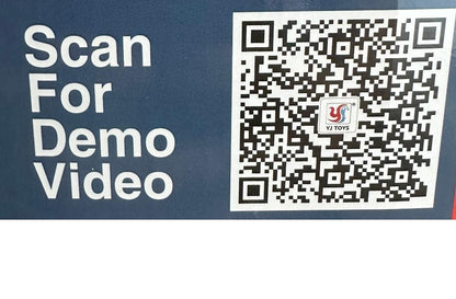 GEAR LAND SHIP 388-67