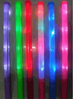 Magic Stick 3054 SOLD BY DOZEN PACK