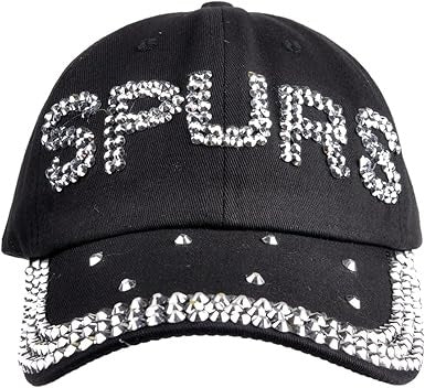 CAP-SPURS RHINE HT277X088E