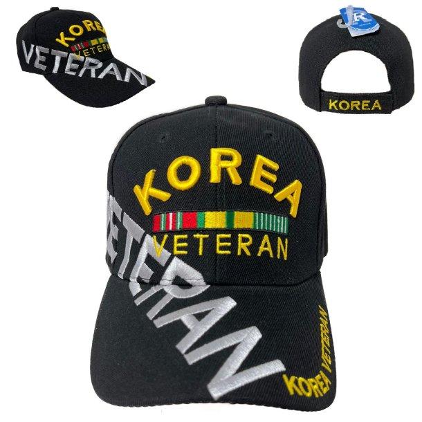 KOREA VETERAN # LARGE LETTER 506