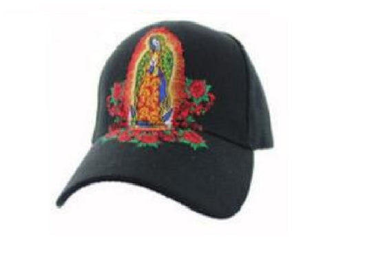 CAP-GUADALUPE