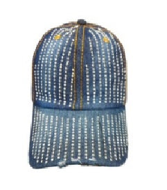 CAP-STRING HT387X034D
