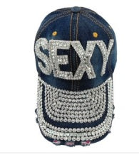 CAP-SEXY HT277X269D