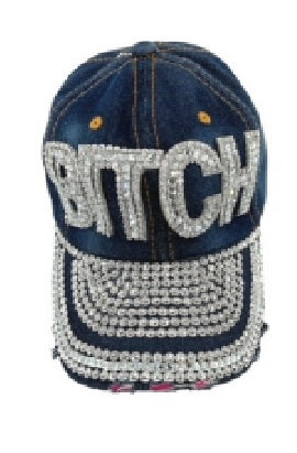 CAP-BITCH HT277X267D