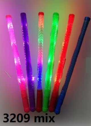 Magic Stick 3209-MIX SOLD BY DOZEN PACK
