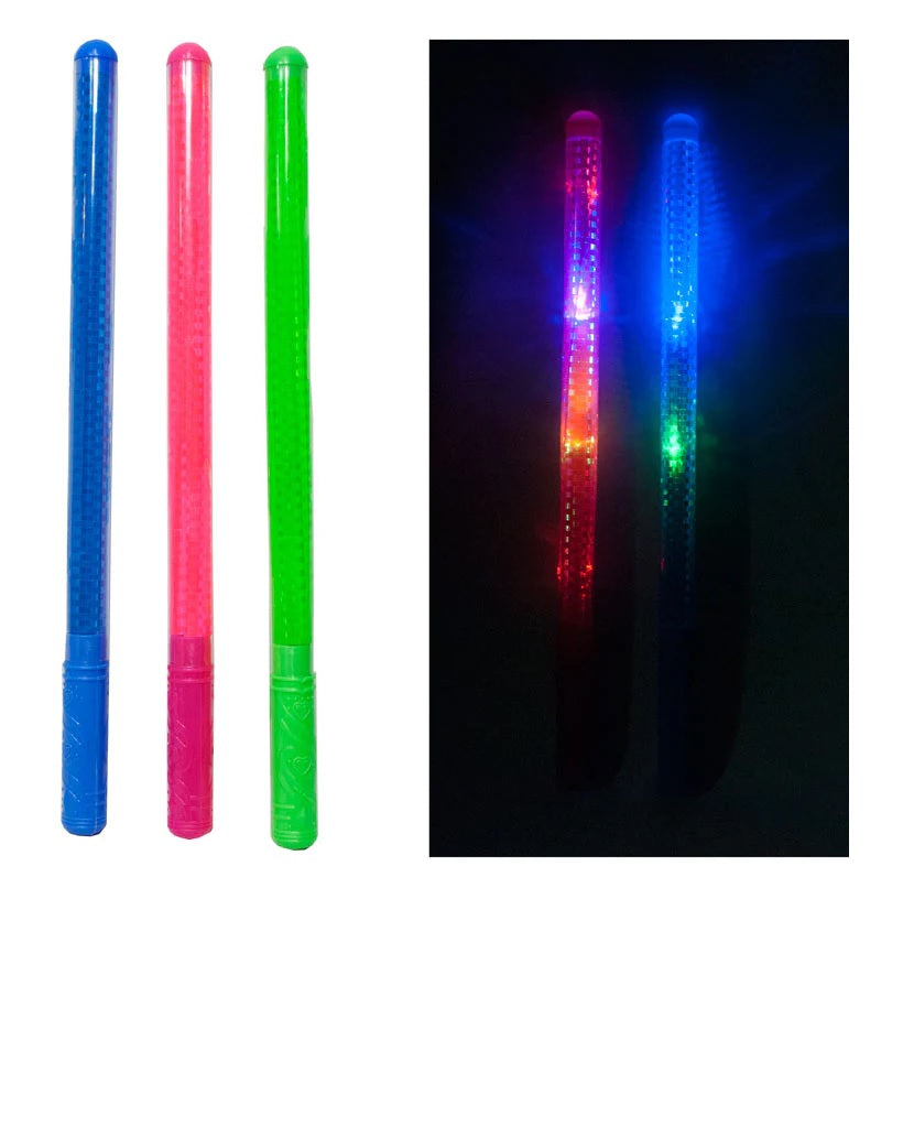 Magic Stick 3209-MIX SOLD BY DOZEN PACK
