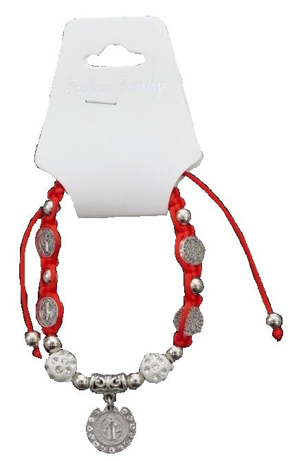 BRACELET BL-426 BENITO, SOLD ONLY BY THE DOZEN