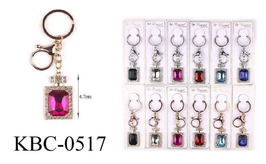KC KBC-0517, PERFUME-SOLD BY THE DOZEN