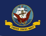 FLAG-NAVY BOAT 1300