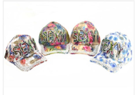 CAP-SEXY HT277X179A
