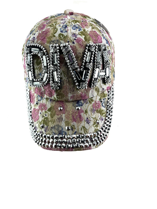 CAP-DIVA HT277X178A