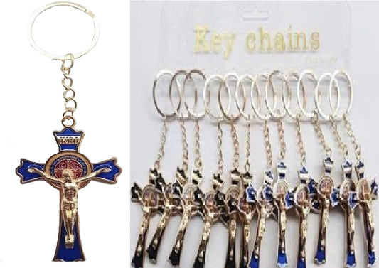KC SA-6195, CROSS- SOLD BY THE DOZEN