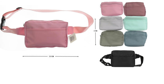 BAG SP-101,BA2029NC