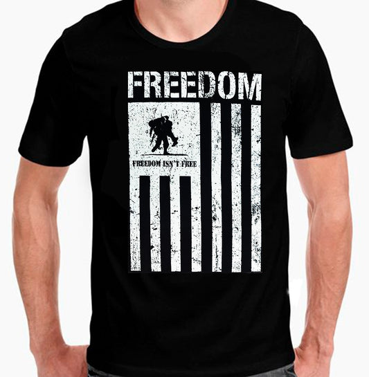T-FREEDOM
