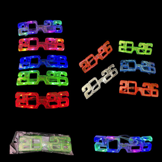 2026 GLASSES 6424