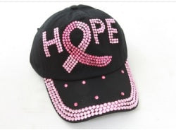 CAP-HOPE HT277X084E