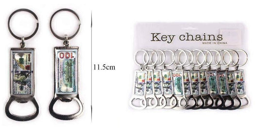 KC KNV-1267, $100- SOLD BY THE DOZEN