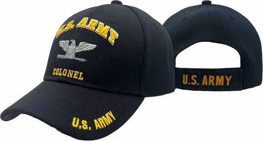 CAP-SNIPER C00134