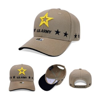 ARMY U.S. ARMY A04ARM37 KH
