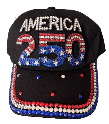 CAP-250 USA HT277X322E
