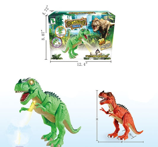 TYRANNOSAURUS 5819