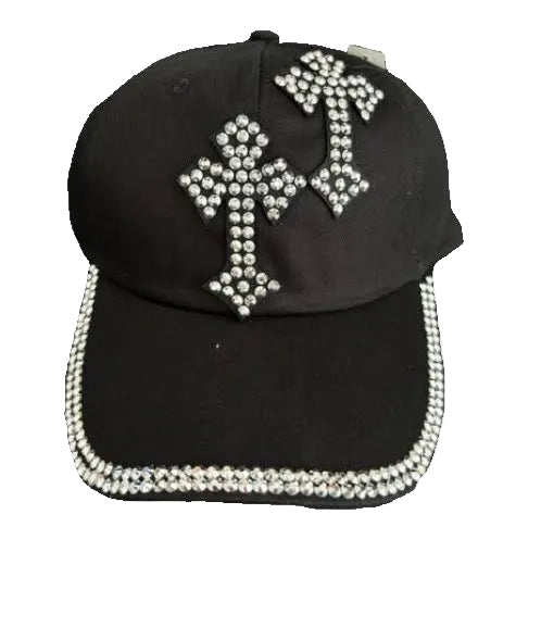 CAP-CROSS TWO HT277X328E