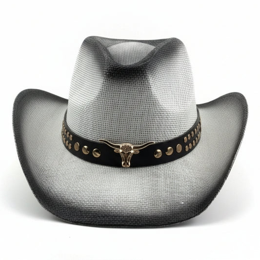 STRAW HAT HNZ-9230