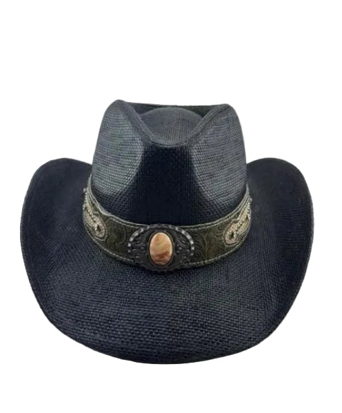 STRAW HAT HNZ-9222
