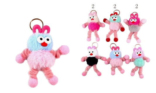 KC YNV-1569, SPRING BABY- SOLD BY DOZEN ONLY