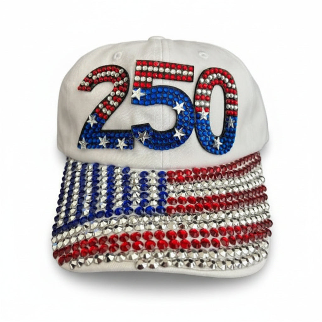 CAP-250 WHITE HT277X321L