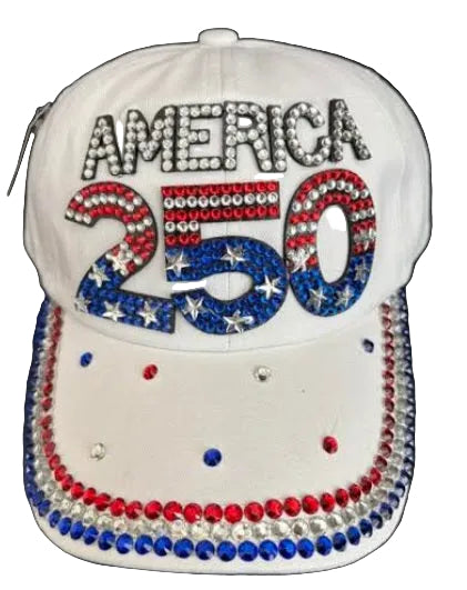 CAP-250 WHITE HT277X322L