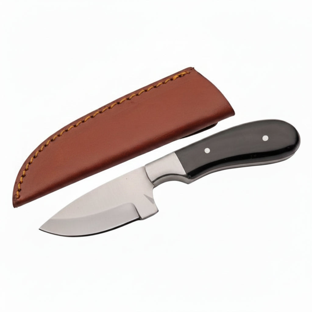 KNIFE 203546  7 IN SKINNER