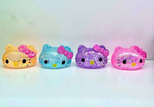 KITTY - SOLD BY DOZEN ONLY