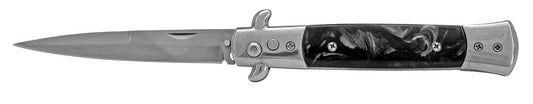 Knife - AFK2408BK Switchblade
