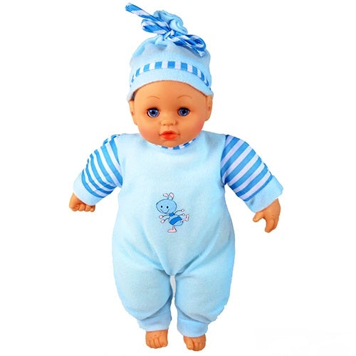 Lovely Baby 5983/5982