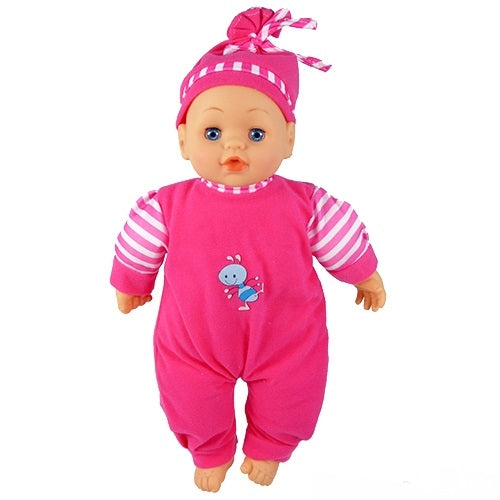 Lovely Baby 5983/5982